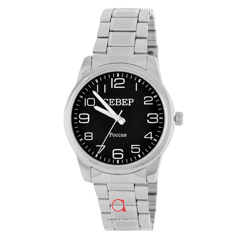 �������� ���� ����� X2035-111-145 �� �������� ������ �����