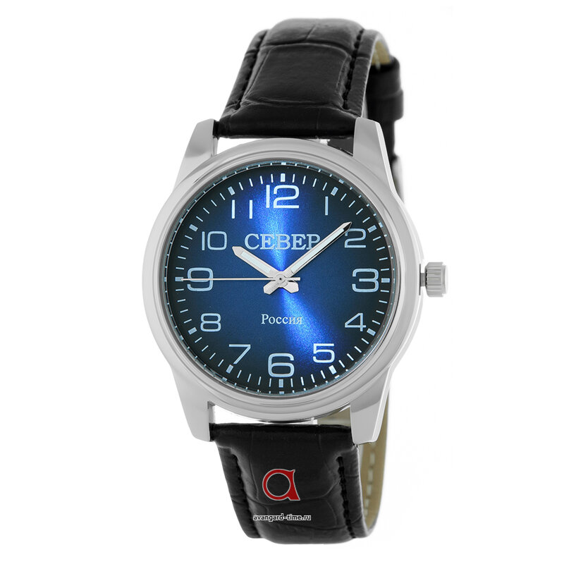 �������� ���� ����� X2035-111-171 ������ �����