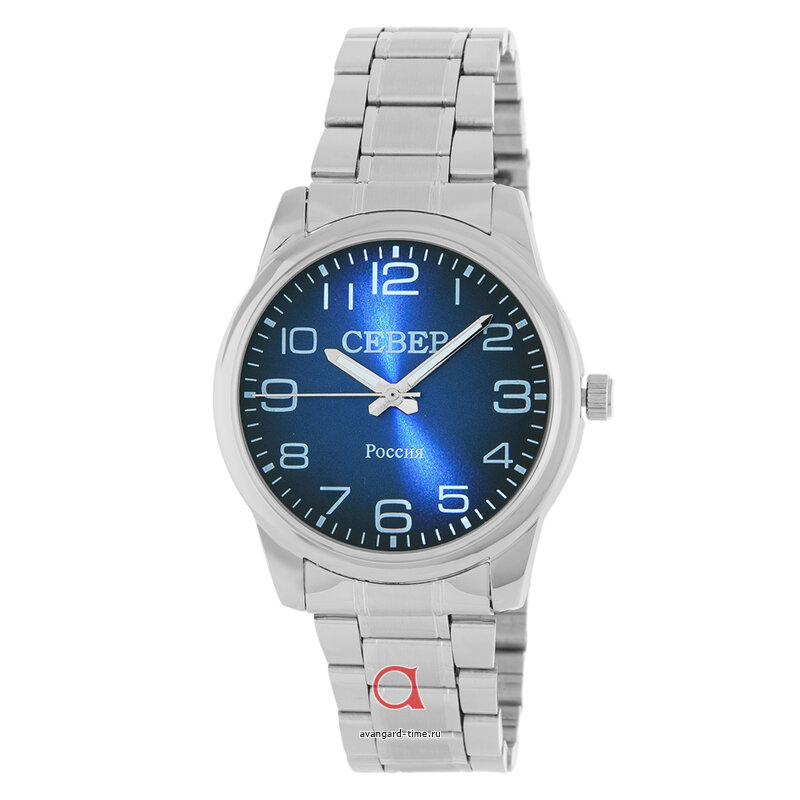 �������� ���� ����� X2035-111-171 �� �������� ������ �����