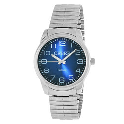 ����� X2035-111-171 �� �������