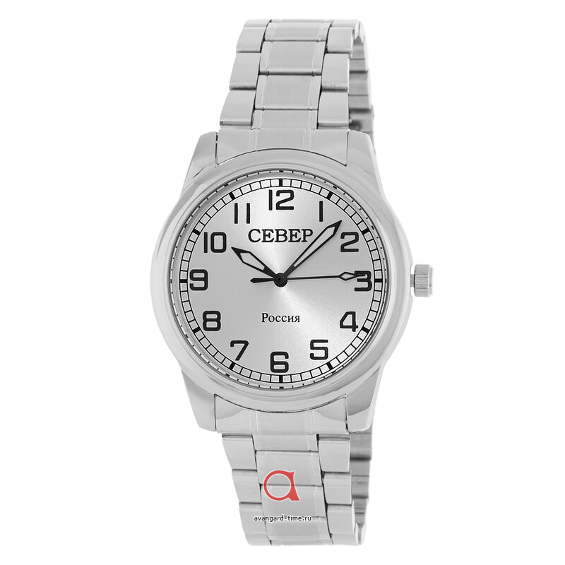 �������� ���� ����� X2035-112-114 �� �������� ������ �����