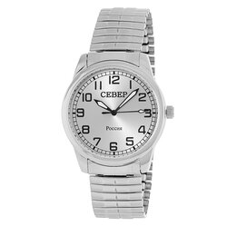 ����� X2035-112-114 �� �������