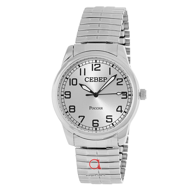 �������� ���� ����� X2035-112-114 �� ������� ������ �����