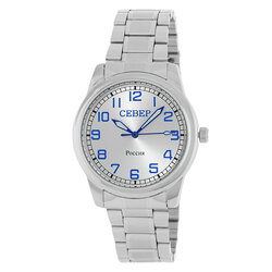 ����� X2035-112-117 �� ��������