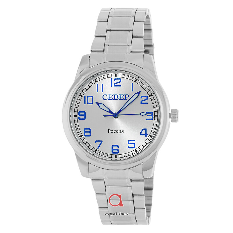 �������� ���� ����� X2035-112-117 �� �������� ������ �����