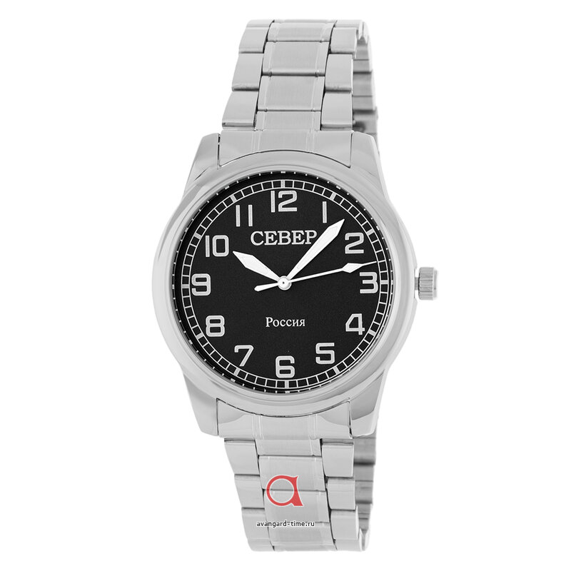 �������� ���� ����� X2035-112-145 �� �������� ������ �����