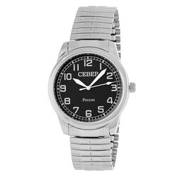 ����� X2035-112-145 �� �������