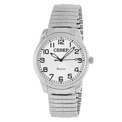 ����� X2035-112-154 �� �������