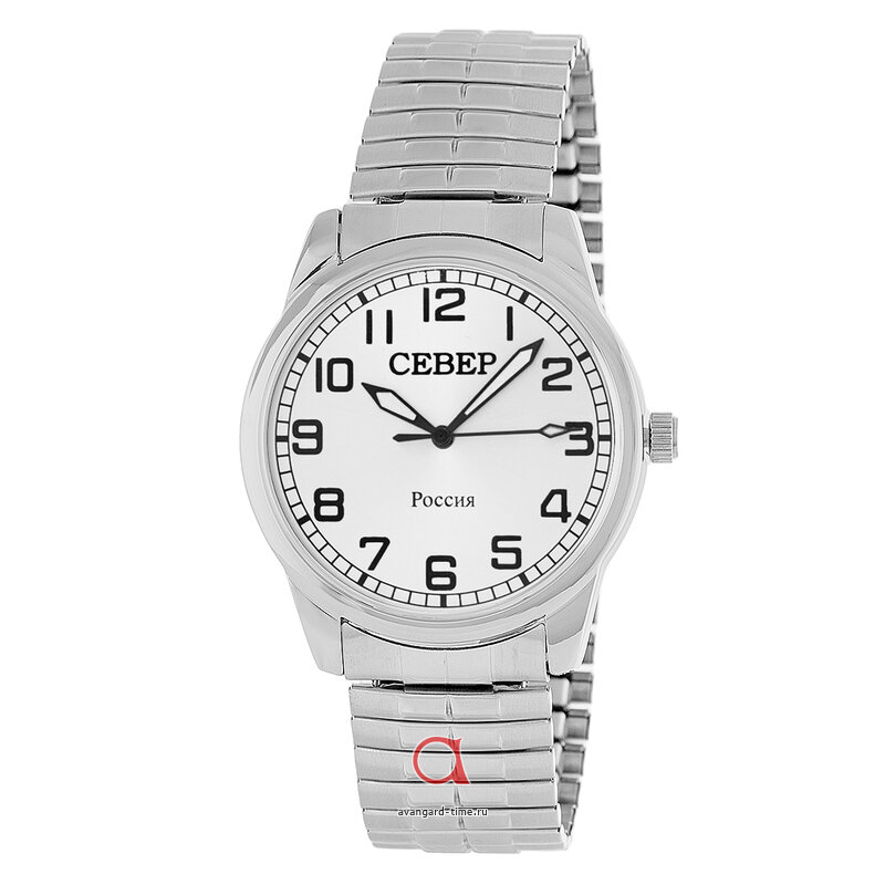 �������� ���� ����� X2035-112-154 �� ������� ������ �����