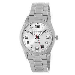 ����� X2035-113-114 �� ��������