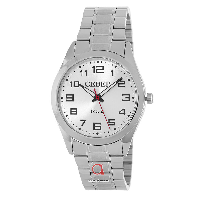 �������� ���� ����� X2035-113-114 �� �������� ������ �����