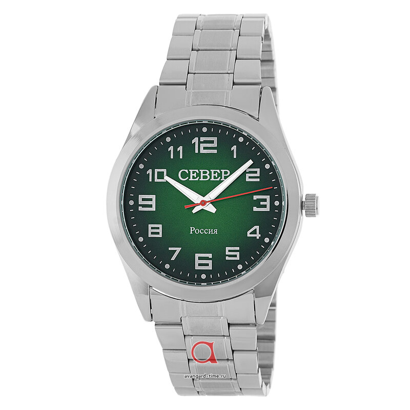 �������� ���� ����� X2035-113-1155 �� �������� ������ �����