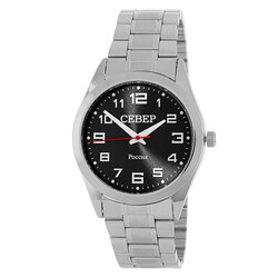 ����� X2035-113-145 �� ��������