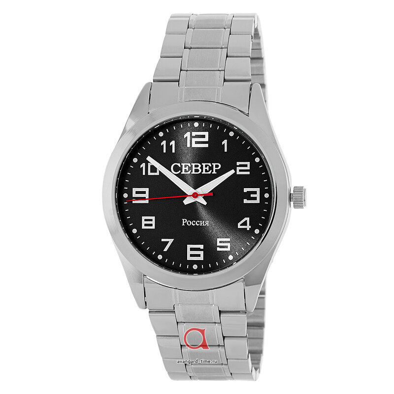 �������� ���� ����� X2035-113-145 �� �������� ������ �����