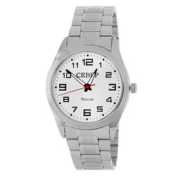 ����� X2035-113-154 �� ��������