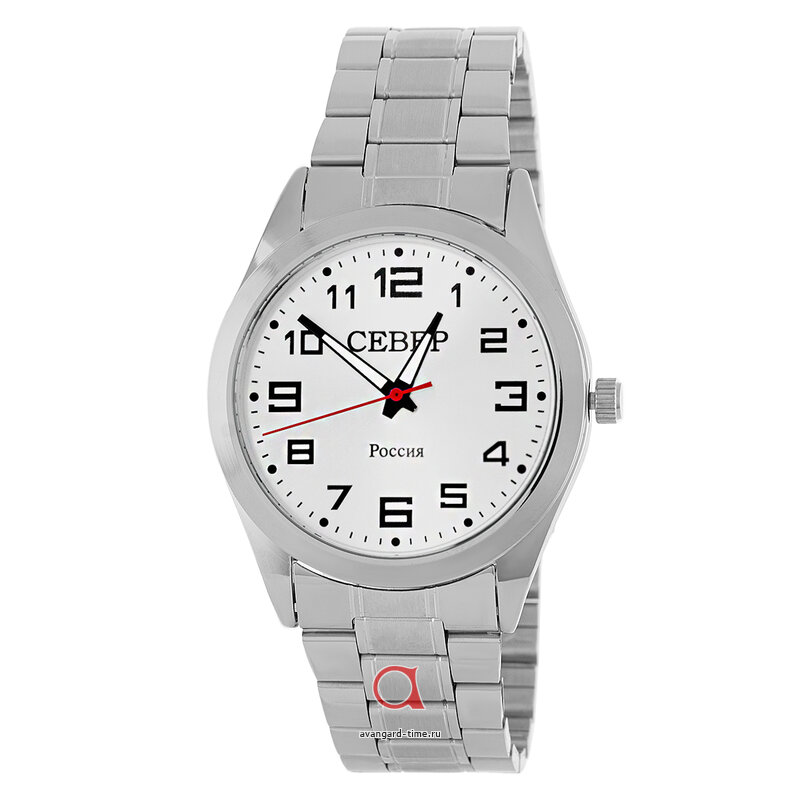 �������� ���� ����� X2035-113-154 �� �������� ������ �����