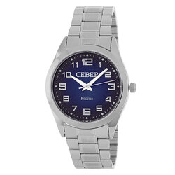 ����� X2035-113-171 �� ��������