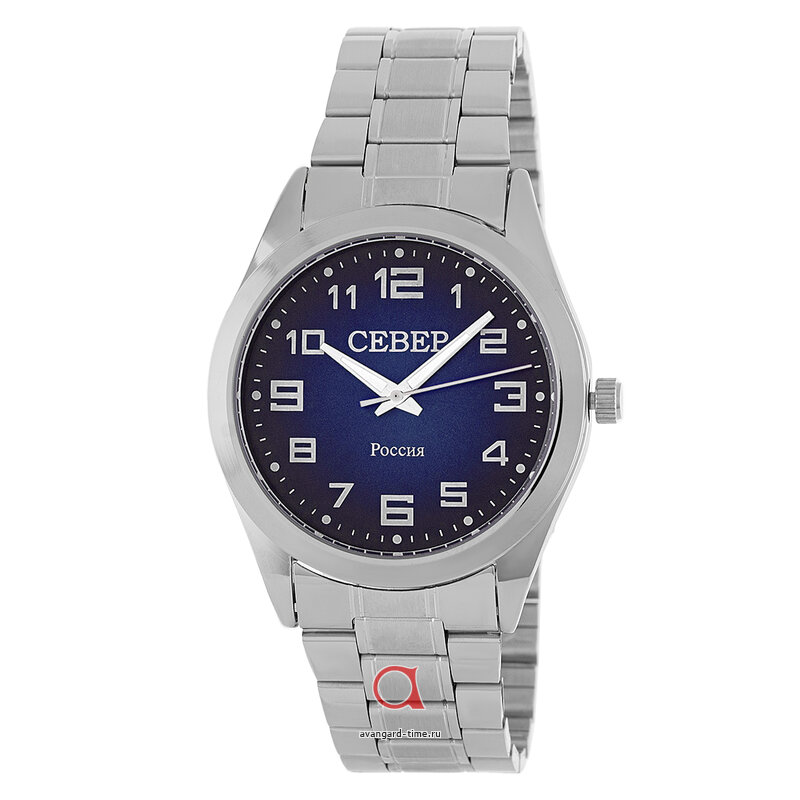 �������� ���� ����� X2035-113-171 �� �������� ������ �����