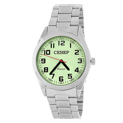 ����� X2035-117-104 �� ��������