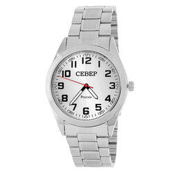 ����� X2035-117-114 �� ��������