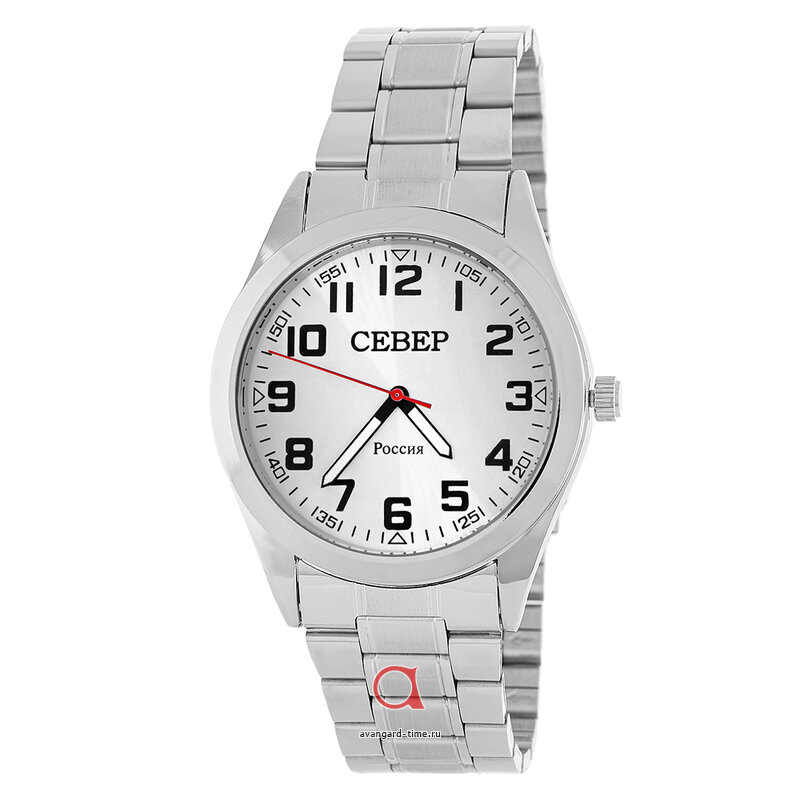 �������� ���� ����� X2035-117-114 �� �������� ������ �����