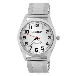 ����� X2035-117-114 �� �������