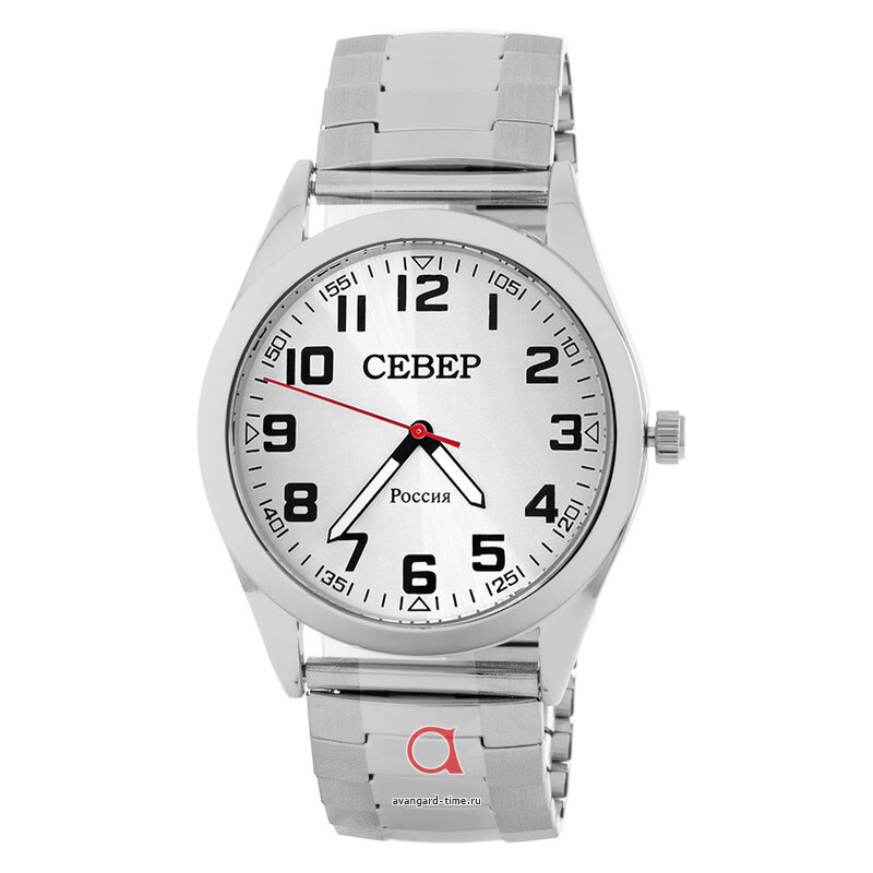 �������� ���� ����� X2035-117-114 �� ������� ������ �����