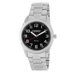 ����� X2035-117-145 �� ��������