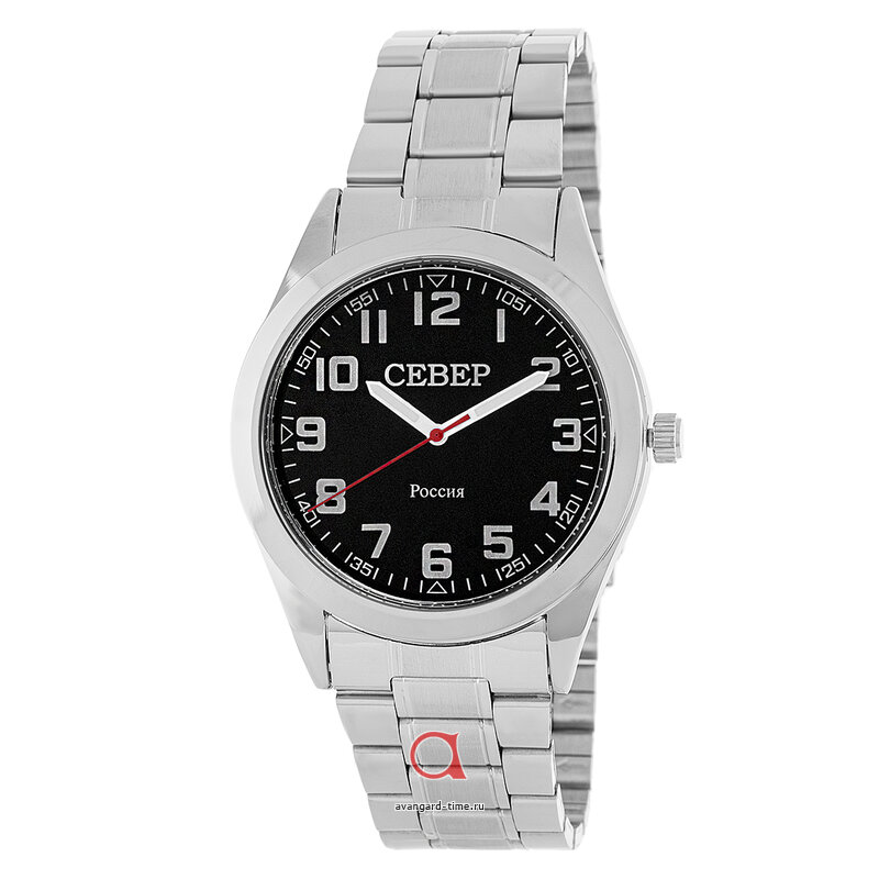 �������� ���� ����� X2035-117-145 �� �������� ������ �����