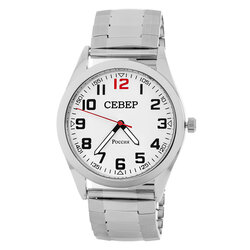 ����� X2035-117-154-3 �� �������