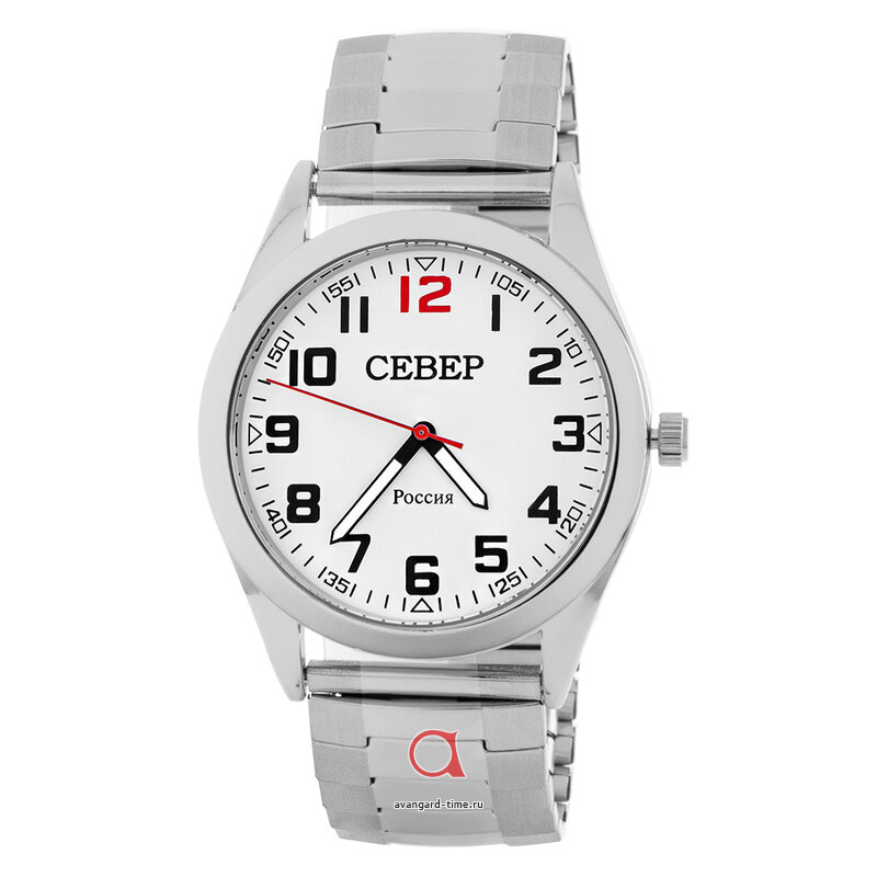 �������� ���� ����� X2035-117-154-3 �� ������� ������ �����