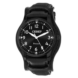 ����� X2035-021-445 ������� ����������