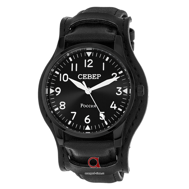 �������� ���� ����� X2035-021-445 ������� ���������� ������ �����