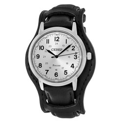 ����� X2035-025-114 ������� ����������