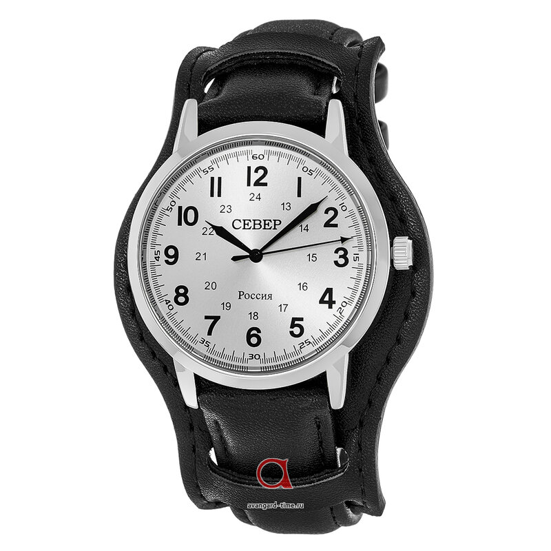 �������� ���� ����� X2035-025-114 ������� ���������� ������ �����