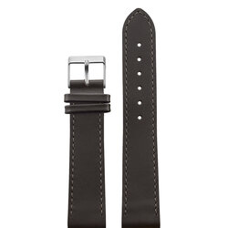 ARDI ��-20-02-01-1-2 � Classik