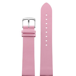 ARDI ��-20-02-01 � ���. CLASSIC