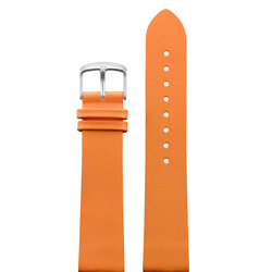 ARDI ��-20-02-01 � ����� CLASSIC