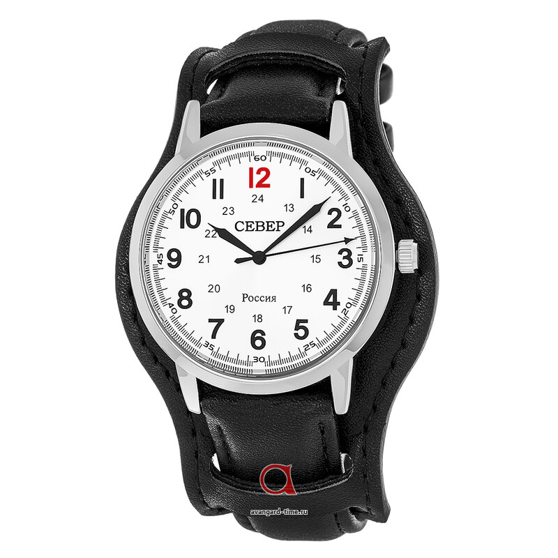 �������� ���� ����� X2035-025-154 ������� ���������� ������ �����