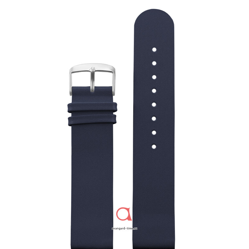 ������� ARDI ��-20-01-01-1-7 � Classik ������ �����