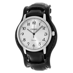 ����� X2035-033-114 ������� ����������