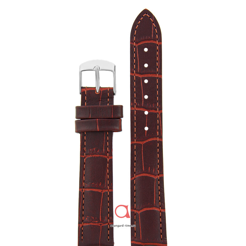 ������� ARDI ��-18-08-01-6-2 �� Kroko ������ �����