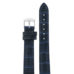 ARDI ��-18-08-01-1-7  �� Kroko