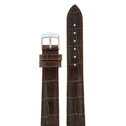 ARDI ��-18-08-01-1-2 �� Kroko KAGAWA