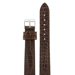 ARDI ��-18-08-01-1-2 �� ANAKONDA ������