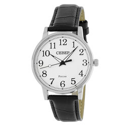 ����� X2035-032-154