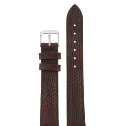 ARDI ��-18-08-01-1-2 �  lezar ���