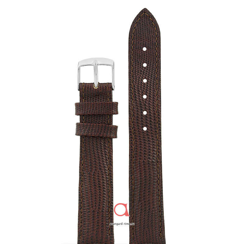 ������� ARDI ��-18-08-01-1-2 �  lezar ��� ������ �����