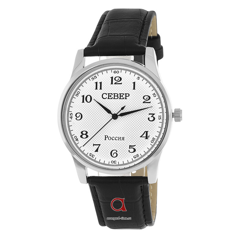 �������� ���� ����� X2035-028-154 ������ �����