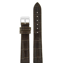 ARDI ��-18-08-01-1-2  �� Kroko ������